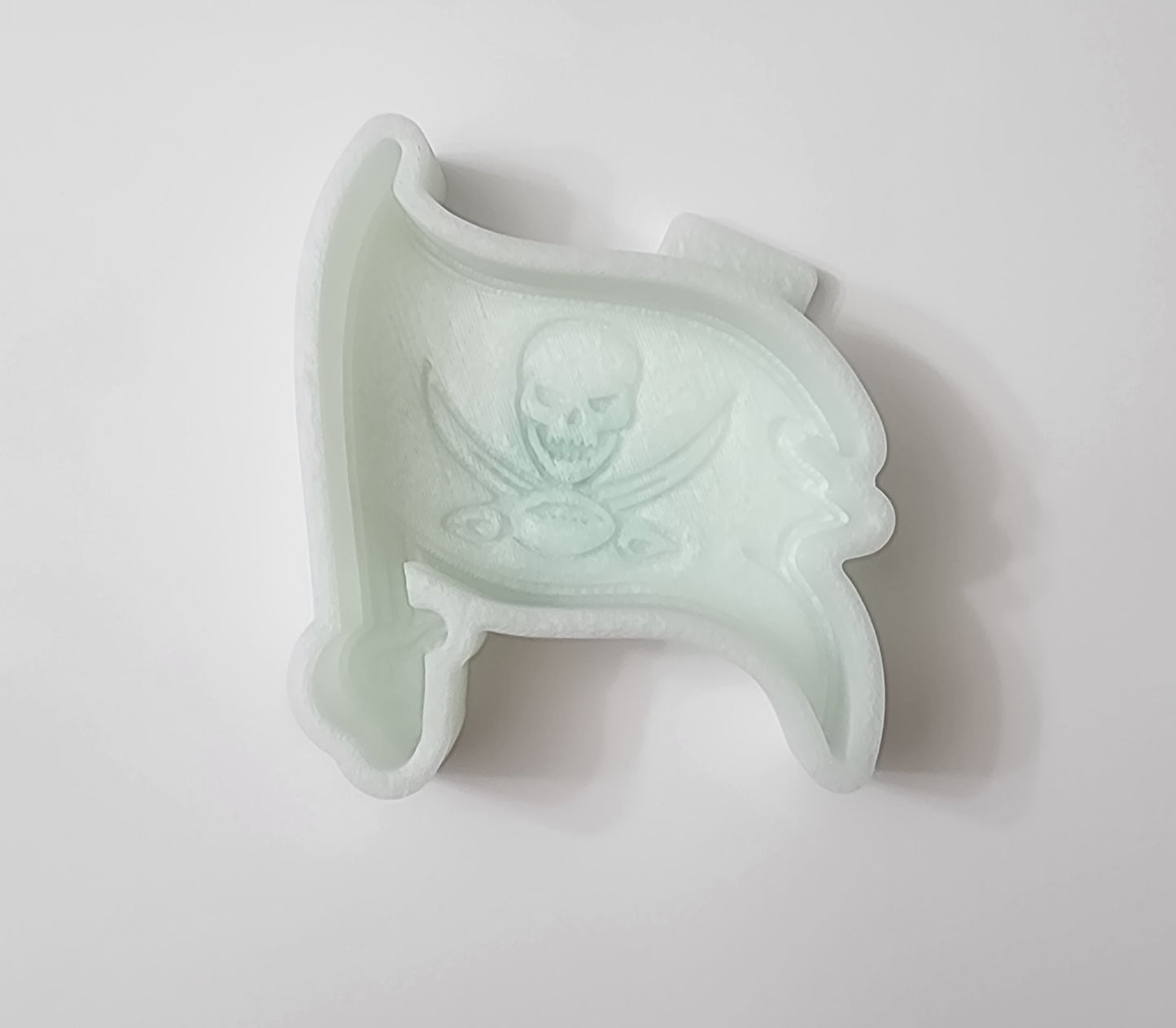 Freshie Mold