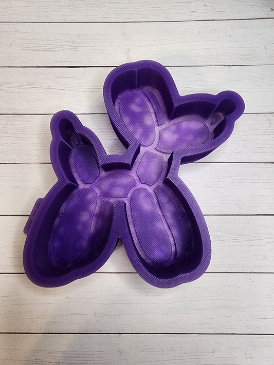 Balloon Dog Mold