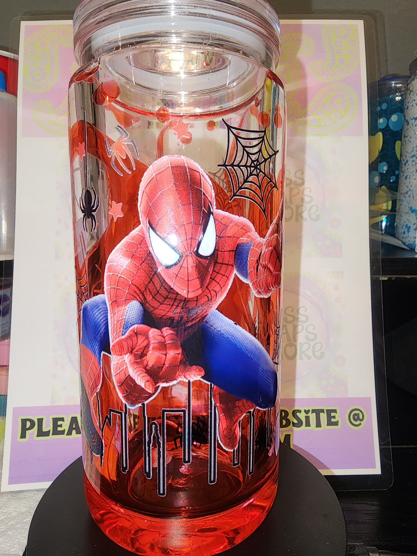 Oopsie 20oz tumbler 🚨 discount