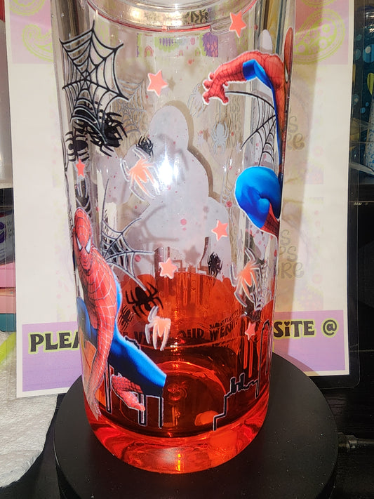 Oopsie 20oz tumbler 🚨 discount