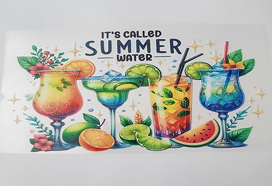 16oz cup wrap