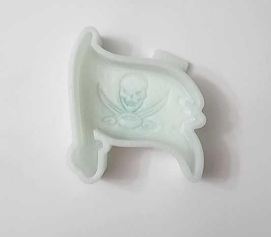 Freshie Mold