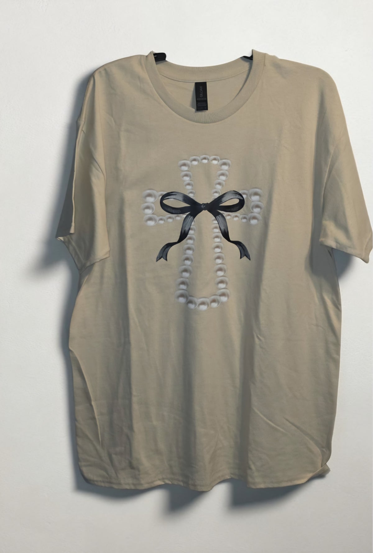 Large T-Shirt