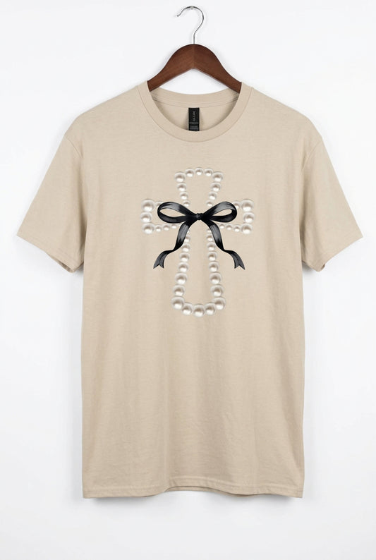 Large T-Shirt