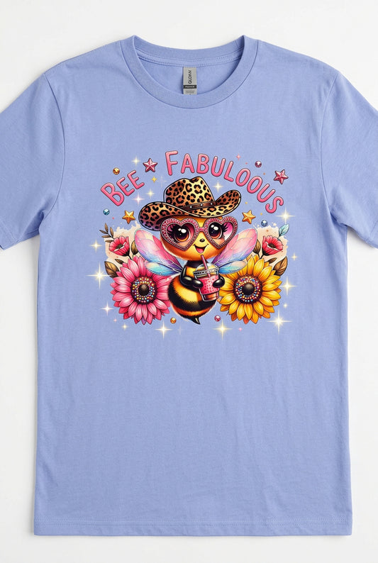 Large T-Shirt