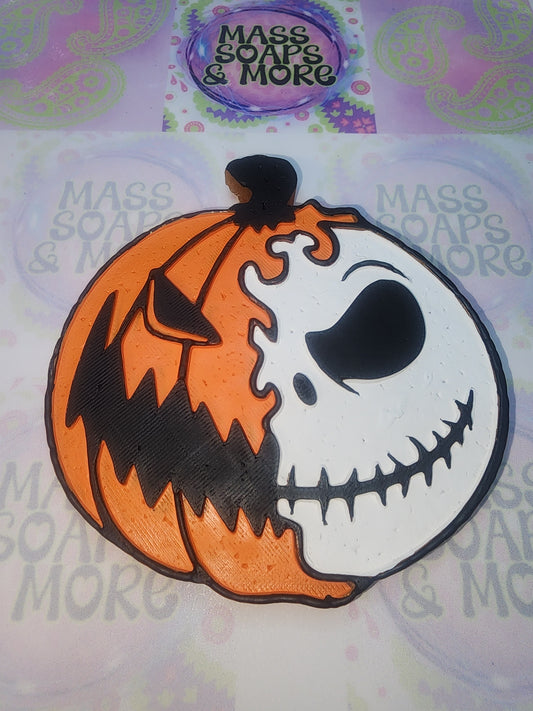 Halloween freshie