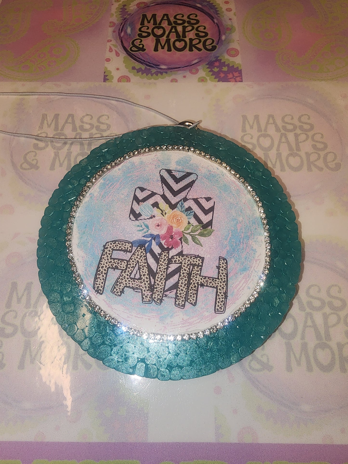 Faith